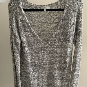 Talula sweater